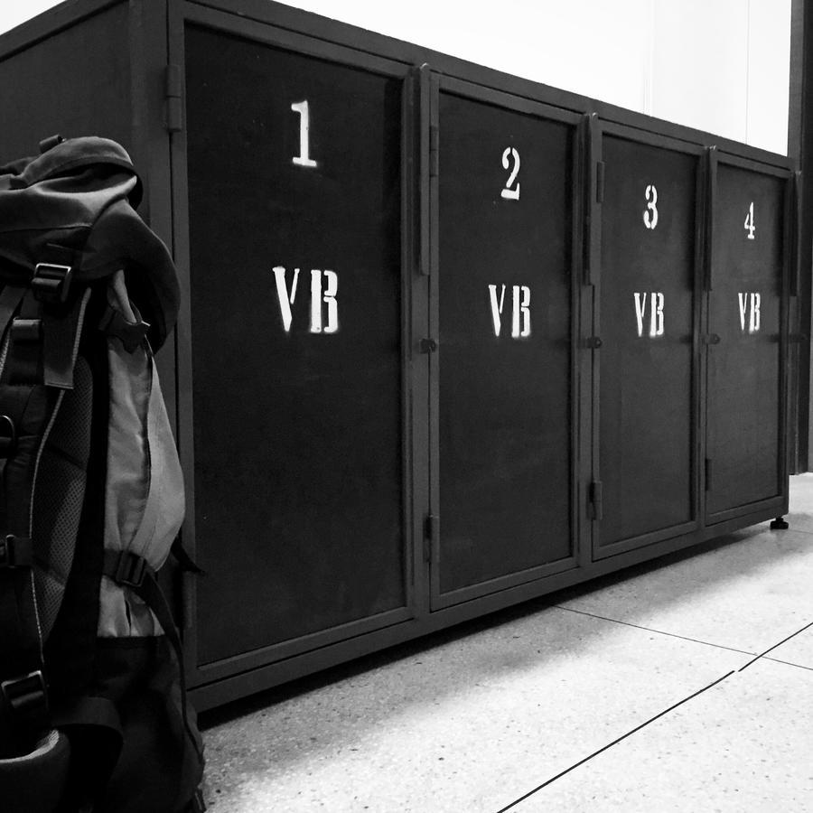 Viver Bahia Pousada Salvador da Bahia Zimmer foto